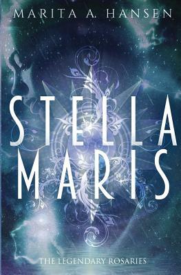 Stella Maris by Marita A. Hansen