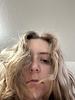 maddiearthur's profile picture