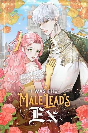 I Was The Male Lead's Ex, Season 2 by Hee Jin Bae, Foalca