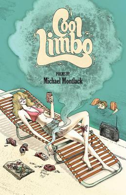 Cool Limbo by Michael Montlack