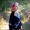 crismelgosa's profile picture