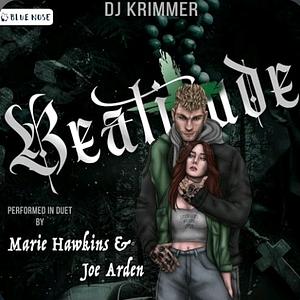 Beatitude by DJ Krimmer