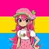 rokinkrys56's profile picture