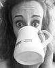 greatmindsthinkalieke's profile picture