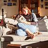 the_page_traveller's profile picture