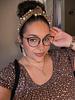 britneybalderas's profile picture