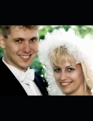 The MASKS of KARLA HOMOLKA: MY INTERVIEWS with KARLA HOMOLKA - The "KEN and BARBIE" SEX KILLER! by Paul Dawson