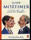 Rumpole and the younger generation by John Mortimer