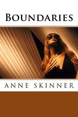 Boundaries by Anne Skinner