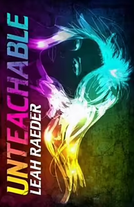 Unteachable by Elliot Wake