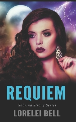 Requiem: Trade Edition by Lorelei Bell