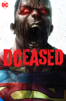 Dceased by Tom Taylor