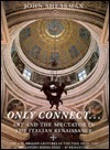 Only Connect: Art and the Spectator in the Italian Renaissance by John K. G. Shearman