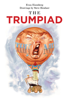 The Trumpiad by Evan Eisenberg