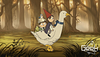 dani_el's profile picture