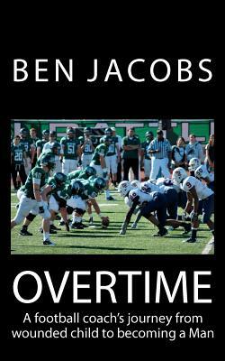 Overtime by Ben Jacobs
