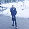 alice__reads's profile picture