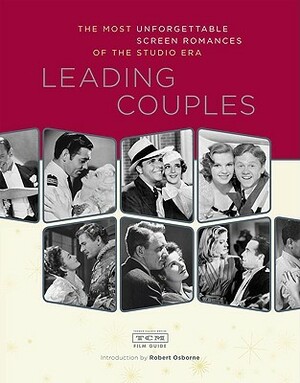 Leading Couples by Frank Miller
