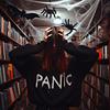 panicatthebookstore's profile picture