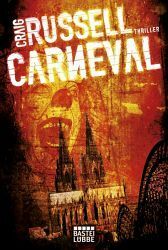 Carneval by Craig Russell, Bernd Rullkötter