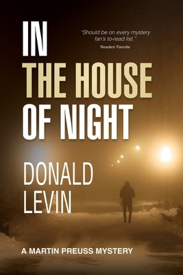 In the House of Night by Donald Levin