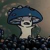ghostgen's profile picture