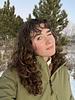 mlaverick's profile picture