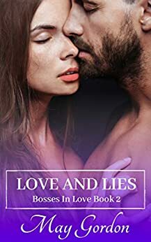 Love and Lies by May Gordon