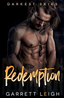Redemption by Garrett Leigh