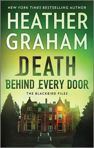 Death Behind Every Door by Heather Graham