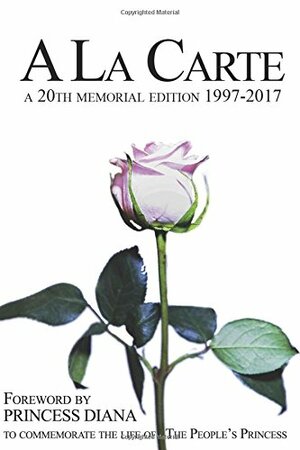 A La Carte by Jeffrey Archer