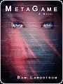 MetaGame by Sam Landstrom