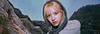 szmnsk_'s profile picture