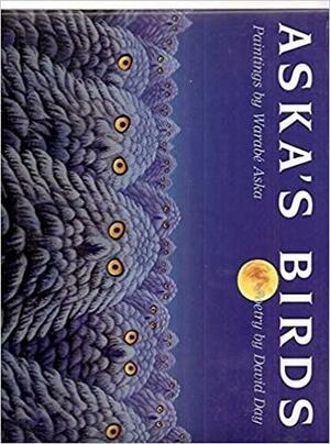 Aska's Birds by David Day