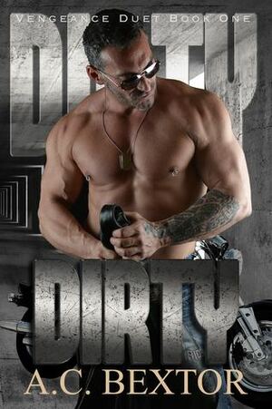 Dirty by A.C. Bextor