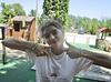 sydneyekeck's profile picture