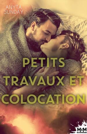 Petits travaux et colocation by Anyta Sunday