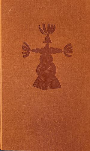 The Hand of Ethelberta by Thomas Hardy