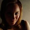 angelwinters's profile picture