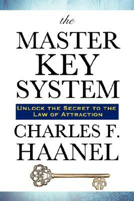 The Master Key System by Charles F. Haanel