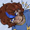 huntercrystal04's profile picture