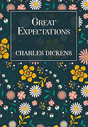 Great Expectations by Charles Dickens