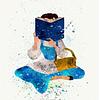 biialoura's profile picture