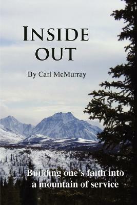 Inside Out by Carl McMurray