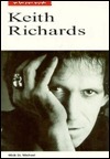 Keith Richards: In His Own Words by Keith Richards, Chris Charlesworth, Mick St. Michael