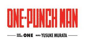 ONE-PUNCH MAN - tome 26 by ONE, Frédéric Malet, Yusuke Murata