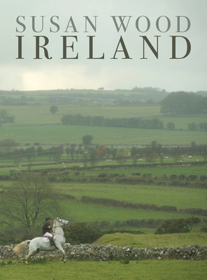 Ireland by Susan Wood