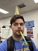 jrotolo's profile picture