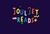 jouljet's profile picture