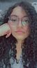 yoselynheart's profile picture